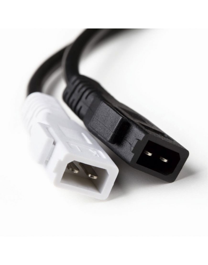 vag-2x2-adapter (1)
